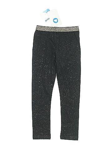Mayoral Casual Pants (view 1)