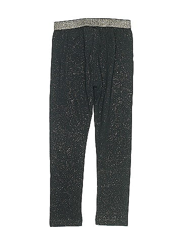 Mayoral Casual Pants (view 2)
