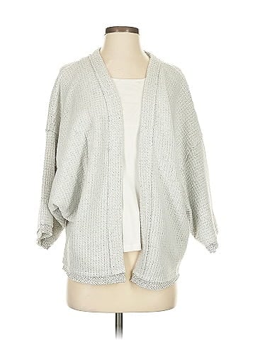 Maeve by Anthropologie Cardigan (view 1)