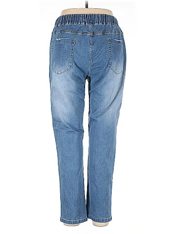 Jeans Jeans (view 2)