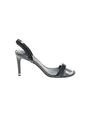 Kenneth Cole REACTION Heels (view 1)