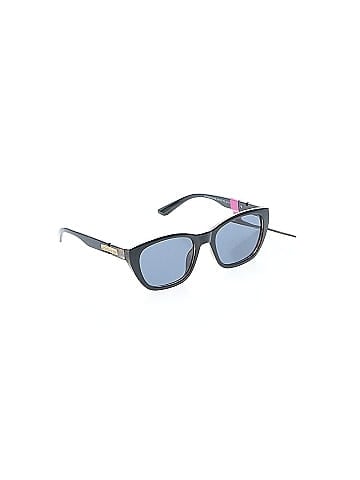Foster Grant Sunglasses (view 1)