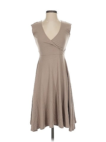 Ralph Lauren Casual Dress (view 1)