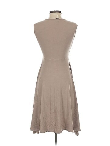 Ralph Lauren Casual Dress (view 2)