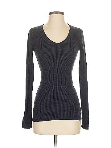 Margaret O'Leary Long Sleeve T-Shirt (view 1)
