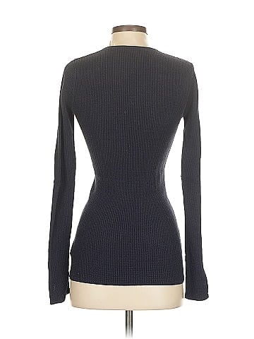 Margaret O'Leary Long Sleeve T-Shirt (view 2)