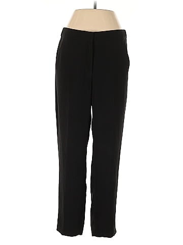 J.Crew 365 Dress Pants (view 1)