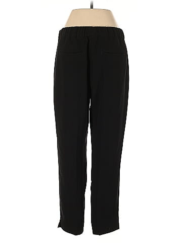 J.Crew 365 Dress Pants (view 2)