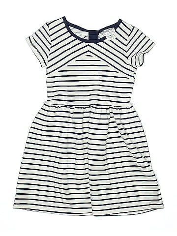 Blush by Us Angels Dress (view 1)