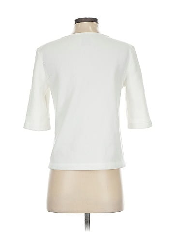Dudley Stephens Cardigan (view 2)