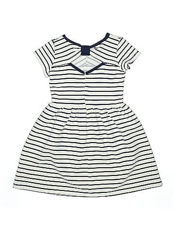 Blush by Us Angels Dress (view 2)