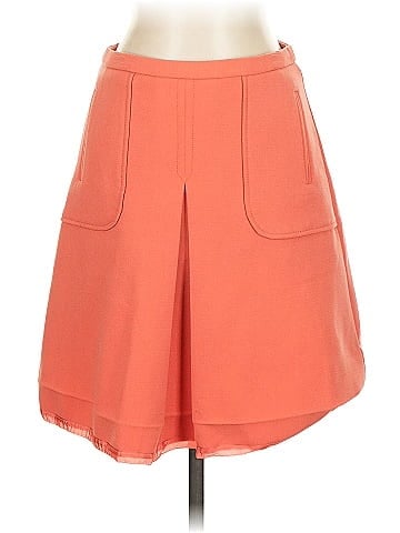 Maeve Casual Skirt (view 1)