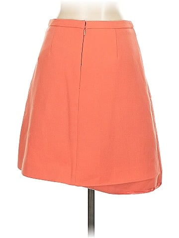 Maeve Casual Skirt (view 2)
