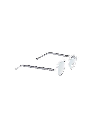 Komono Sunglasses (view 2)