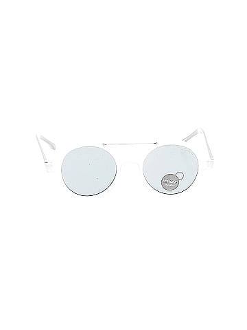 Komono Sunglasses (view 1)