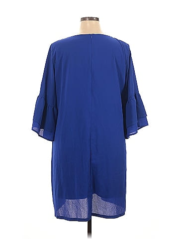 Belongsci Casual Dress (view 2)