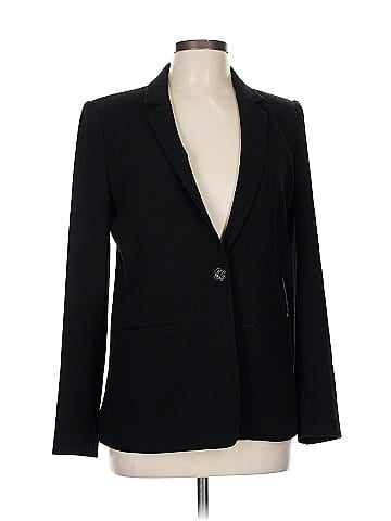Armani Exchange Blazer (view 1)