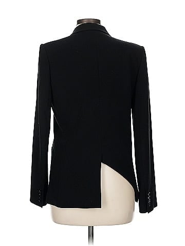 Armani Exchange Blazer (view 2)