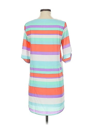 Everly Casual Dress (view 2)