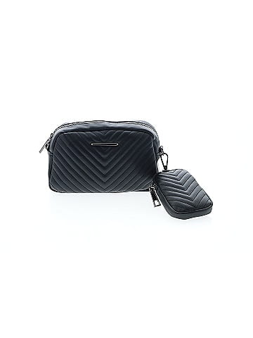 Aldo Crossbody Bag (view 1)