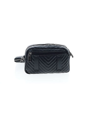 Aldo Crossbody Bag (view 2)