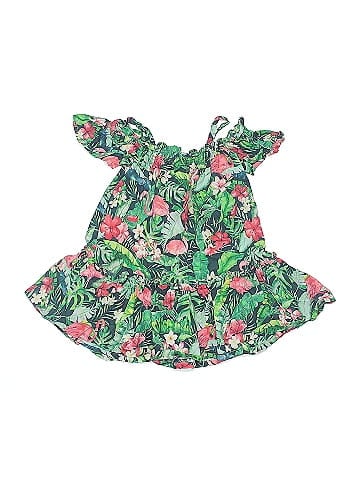Mayoral Dress (view 1)