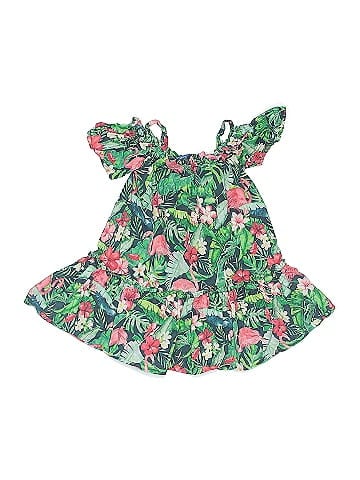 Mayoral Dress (view 2)