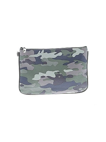 Jewell by Thirty-One Clutch (view 1)