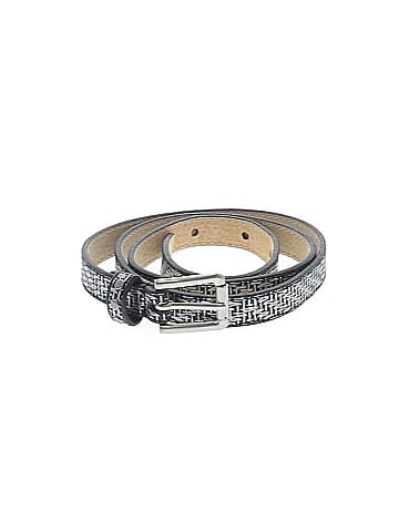 Unbranded Leather Belt (view 1)