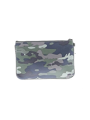 Jewell by Thirty-One Clutch (view 2)