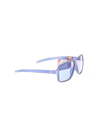 Assorted Brands Sunglasses (view 2)