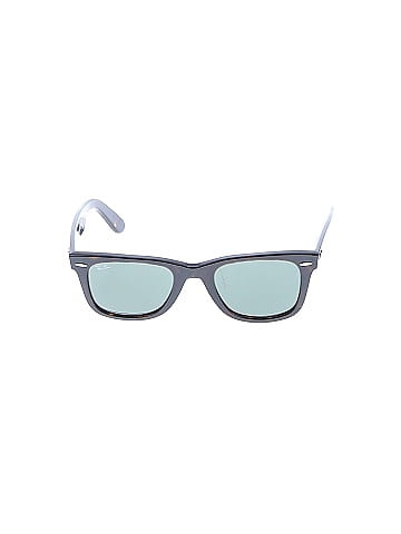 Ray-Ban Sunglasses (view 2)
