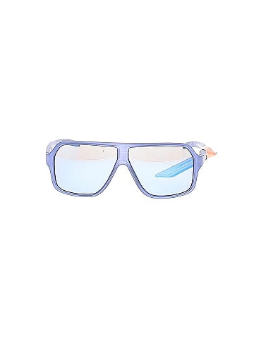 Assorted Brands Sunglasses (view 1)