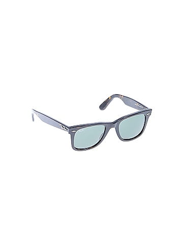 Ray-Ban Sunglasses (view 1)