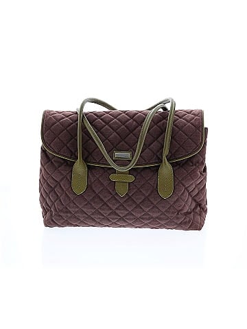 Jim Thompson Satchel (view 1)