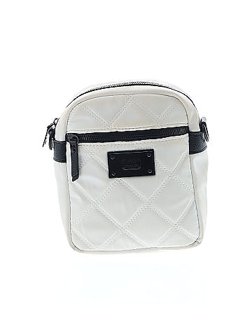 Steve Madden Crossbody Bag (view 1)