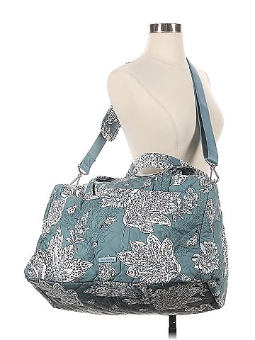 Vera Bradley Weekender (view 2)