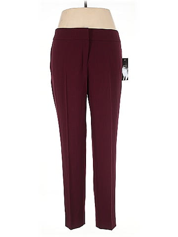 Le Suit Dress Pants (view 1)