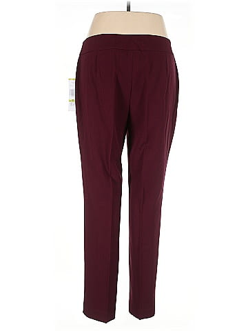 Le Suit Dress Pants (view 2)