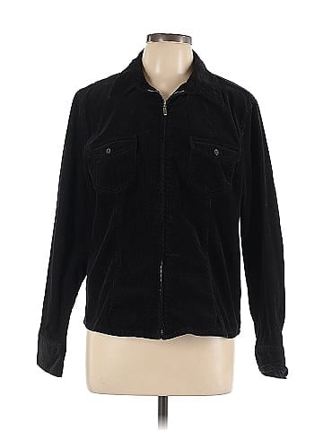 SONOMA life + style Jacket (view 1)