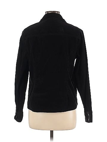 SONOMA life + style Jacket (view 2)