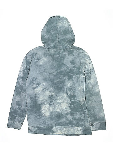 Puma Pullover Hoodie (view 2)
