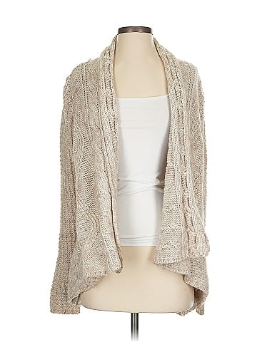 Elsamanda Cardigan (view 1)