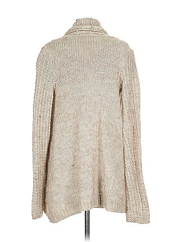 Elsamanda Cardigan (view 2)