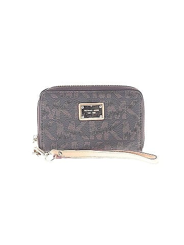 MICHAEL Michael Kors Wristlet (view 1)
