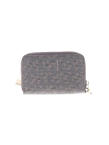 MICHAEL Michael Kors Wristlet (view 2)