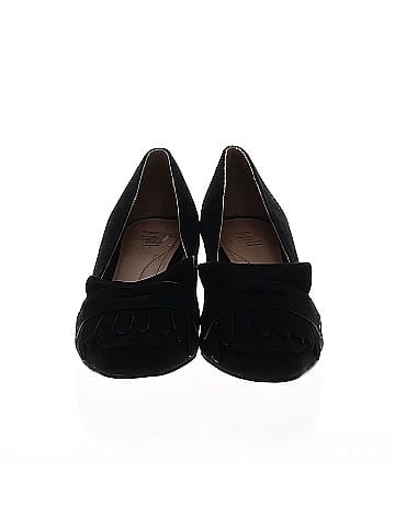 J.Jill Heels (view 2)