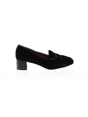 J.Jill Heels (view 1)