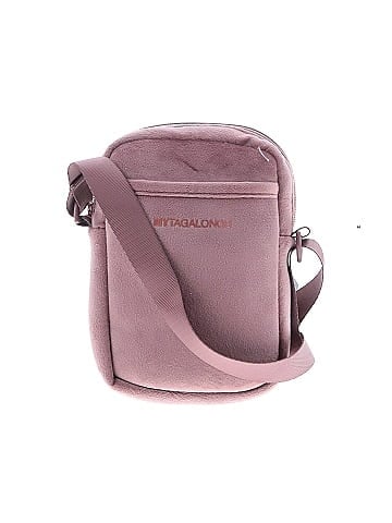 MyTagAlongs Crossbody Bag (view 1)