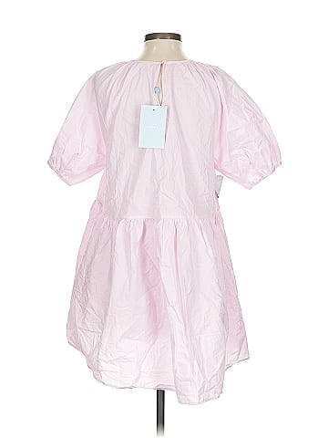Hill House Short Sleeve Blouse (view 2)